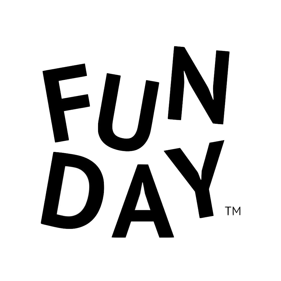 Funday (Square) copy