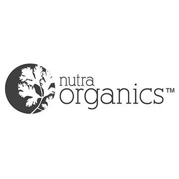 Nutraorganics (Square)
