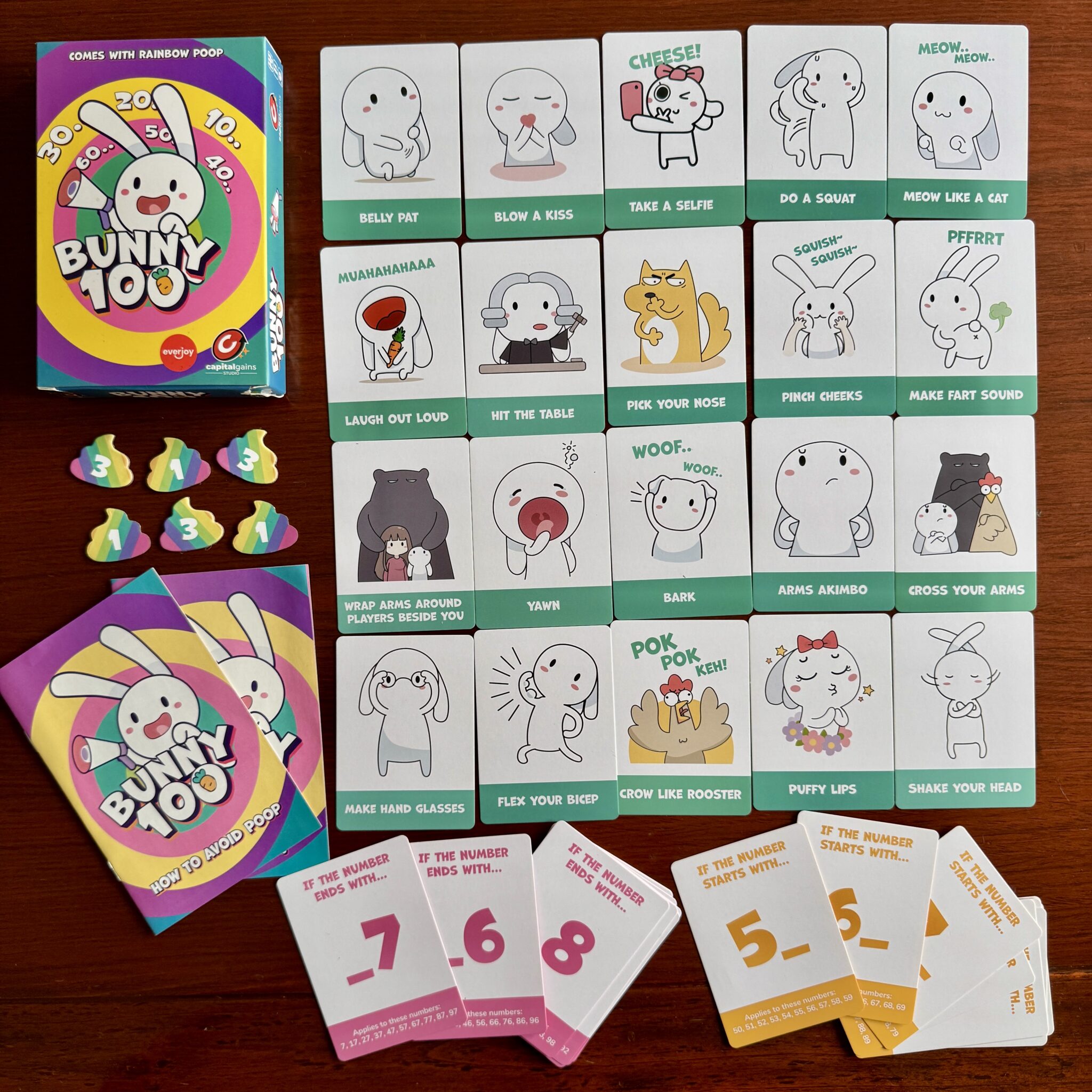 Box C (5)